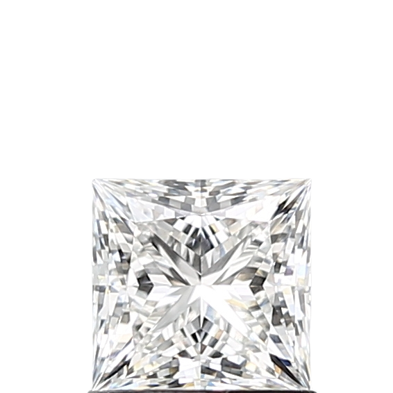 srdl_lab_loosediamond_princess_01-06_vvs2_e_260455b59e0d