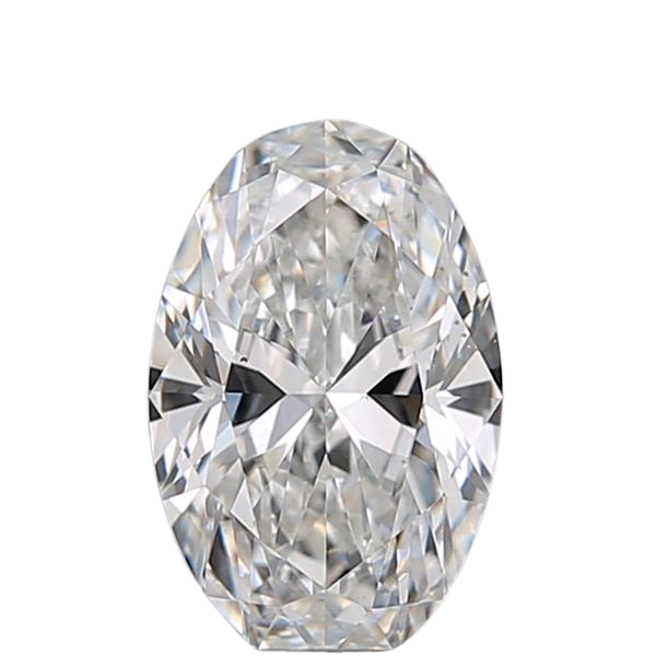 hrnd_natural_loosediamond_oval_00-70_vs2_e_e32d2c2c51f0
