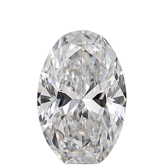 hrnd_natural_loosediamond_oval_00-70_vs2_e_e32d2c2c51f0