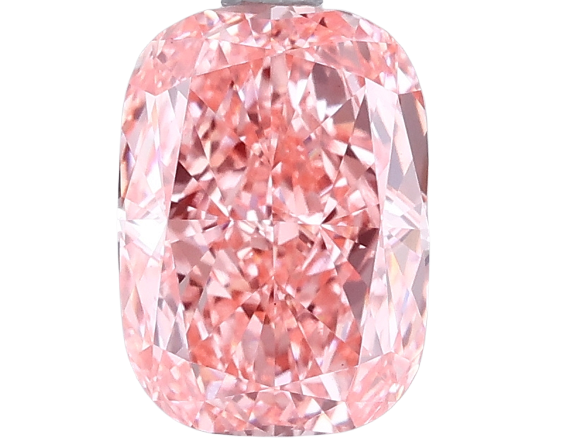 arg_lab_loosediamond_elongatedcushion_02-01_vs1_pink_ecc7362a79ae