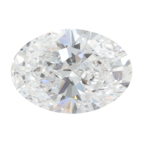 rweu_lab_loosediamond_oval_01-44_fl_d_acb153c817cd