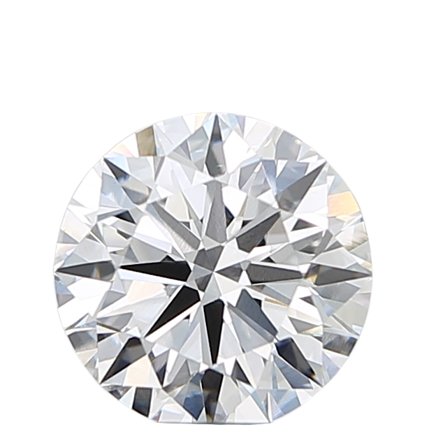 srdl_lab_loosediamond_round_02-02_vs1_e_a37889e524fe