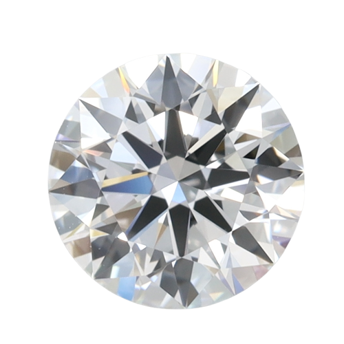 lce_lab_loosediamond_round_01-52_fl_d_ece7b8fc3bda