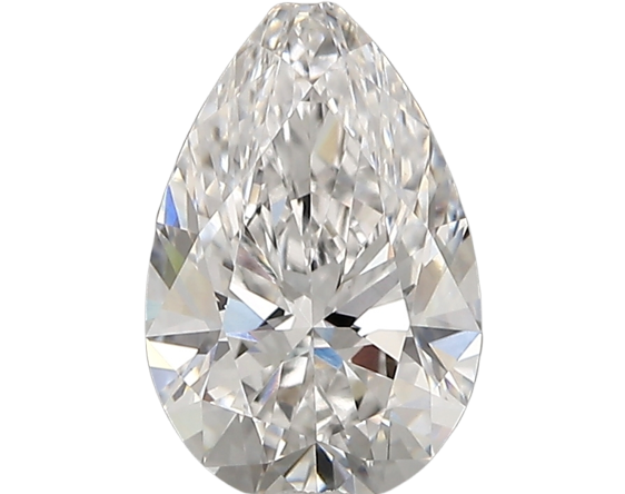 ank_lab_loosediamond_pear_01-41_vvs2_d_3a2762308283