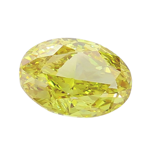 gases_lab_loosediamond_oval_02-02_vvs2_yellow_66a14d86027a