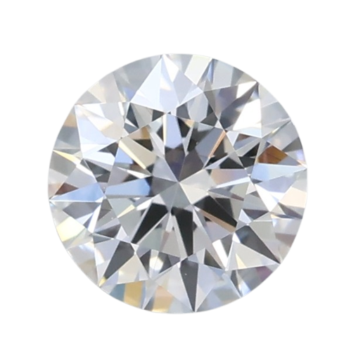 arzn_lab_loosediamond_round_00-55_vvs2_d_62fd332cb7cb