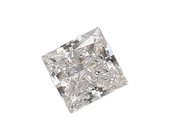 ank_lab_loosediamond_princess_00-48_vvs1_d_228edca588d9