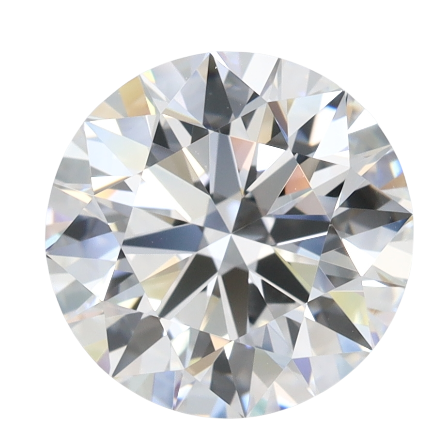 lce_lab_loosediamond_round_02-81_vvs1_d_12dfc1a7dc79