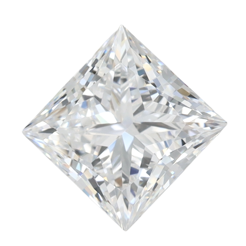 lce_lab_loosediamond_princess_01-68_vvs1_d_53e14ced026e