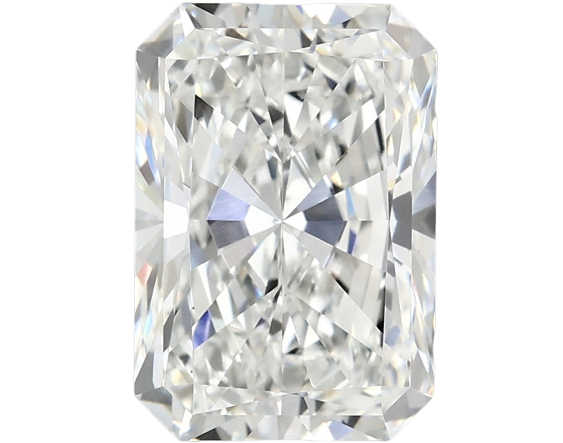 mnd_lab_loosediamond_radiant_03-09_vs1_e_adca4e626dae