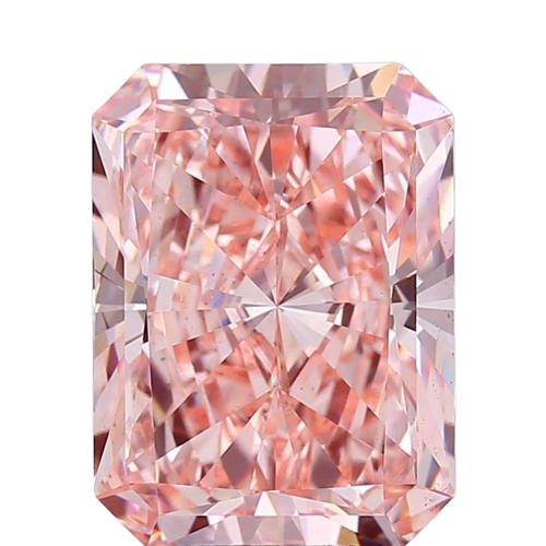 arg_lab_loosediamond_radiant_09-07_vs2_pink_63575d2613e3