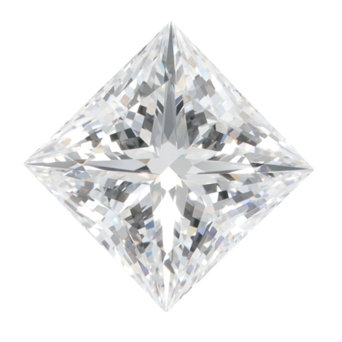 rweu_lab_loosediamond_princess_03-38_if_d_9d8fd1a83a18