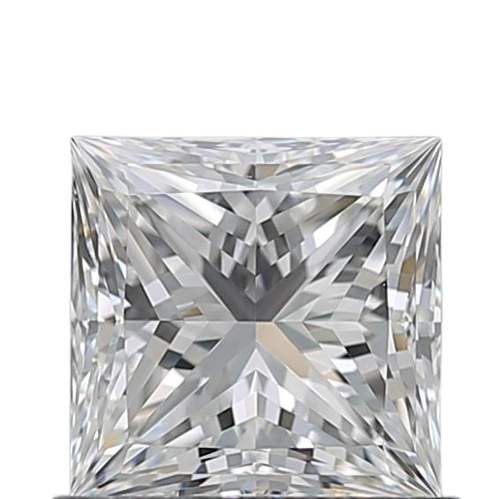 hrnd_natural_loosediamond_princess_00-90_vs2_g_345468183ebd