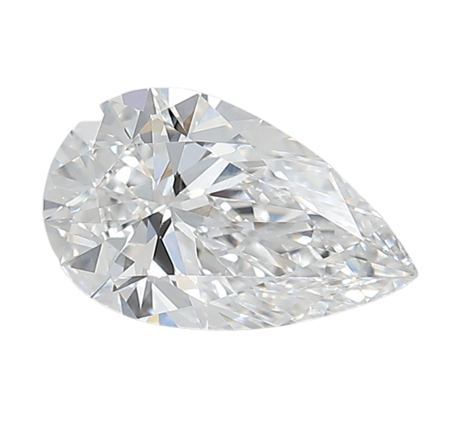 snse_lab_loosediamond_pear_01-40_vvs2_d_1ea4e13de1a4