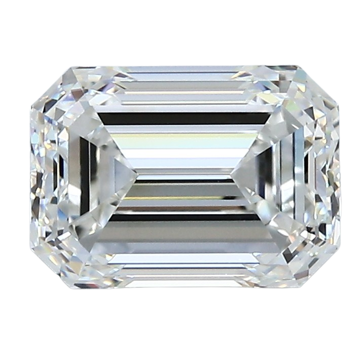 lknt_natural_loosediamond_emerald_02-20_vvs2_h_950899b0e101