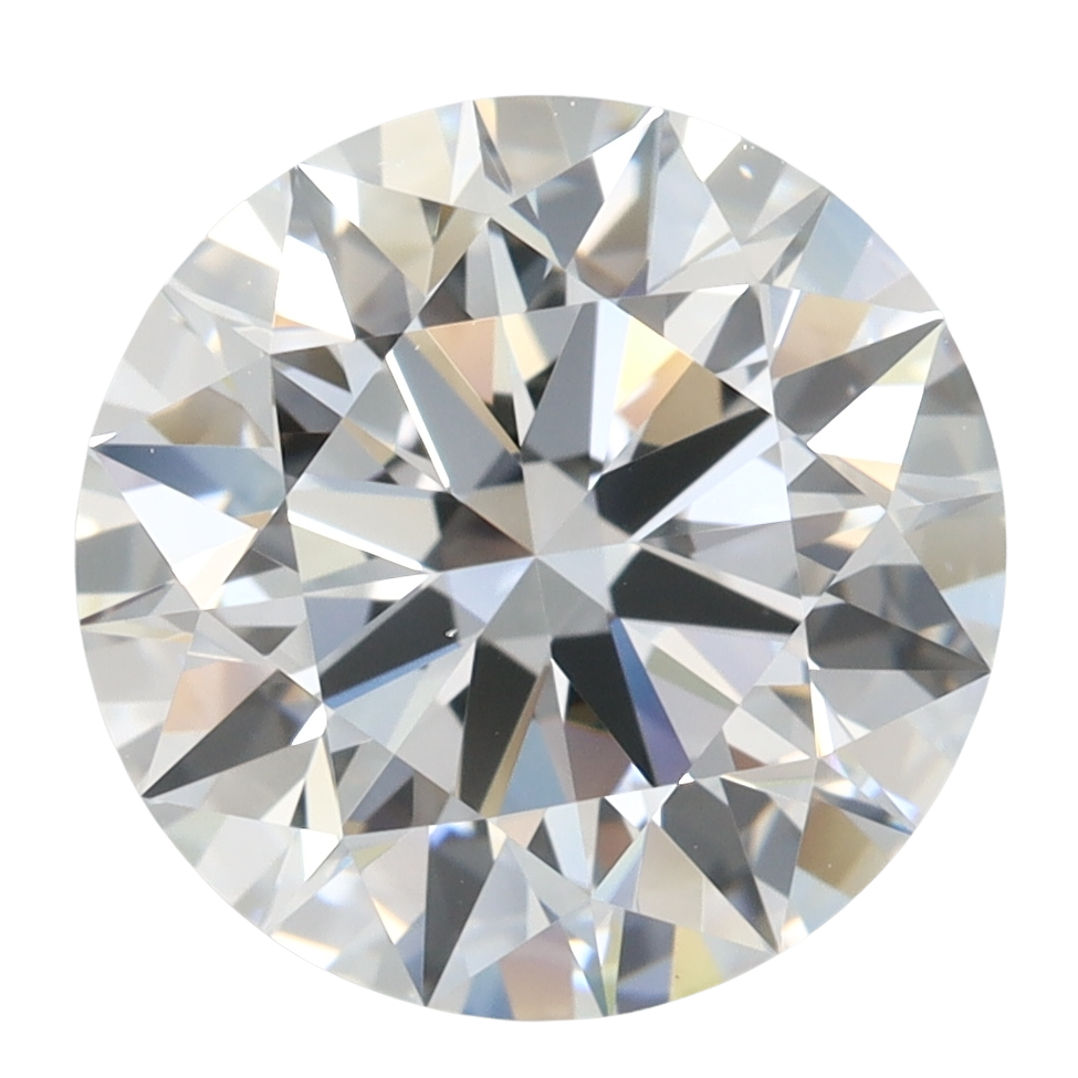 lce_lab_loosediamond_round_03-59_if_d_867fd95e8004