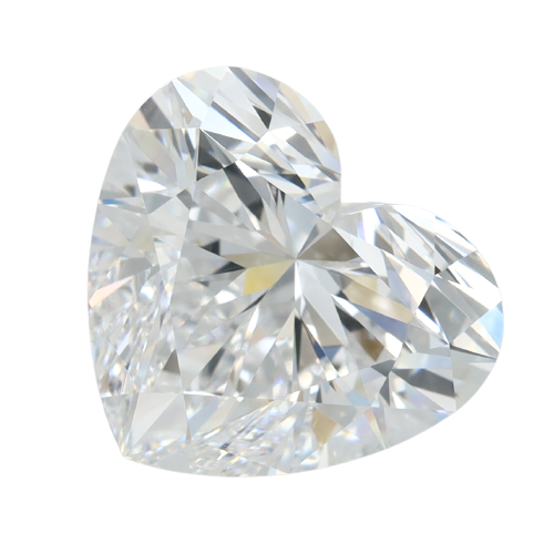 lce_lab_loosediamond_heart_04-64_fl_d_922f9c83a9a6
