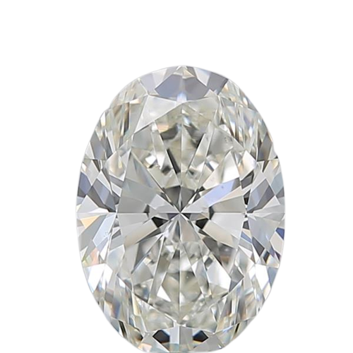hrnd_natural_loosediamond_oval_01-50_vs2_i_b205be6c413a