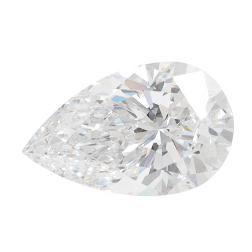 rweu_lab_loosediamond_pear_01-50_vvs2_d_40dbc9d7bc6b