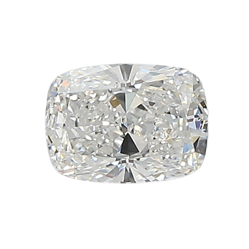 ank_lab_loosediamond_elongatedcushion_00-62_vvs2_d_f3276c783535