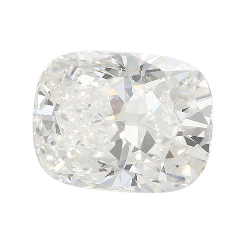 aslb_lab_loosediamond_elongatedcushion_03-04_vs1_f_adada2586c99