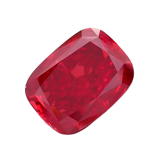 gases_lab_loosediamond_elongatedcushion_03-71_vs2_pink_94a44f68d03c