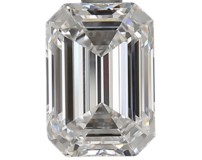 gdrv_lab_loosediamond_emerald_01-79_vvs1_d_531e4e7c12f7