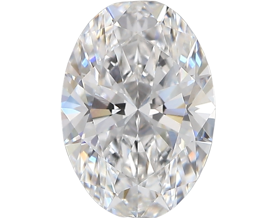 ank_lab_loosediamond_oval_02-17_vvs1_d_ea65ee7623af