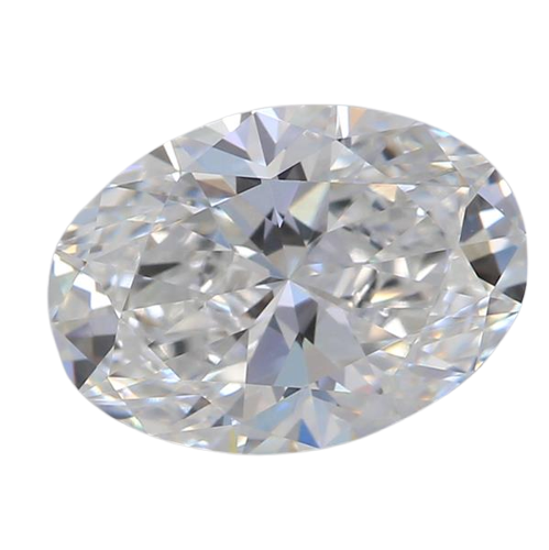 arzn_lab_loosediamond_oval_02-09_vvs1_e_d066f6a818d6