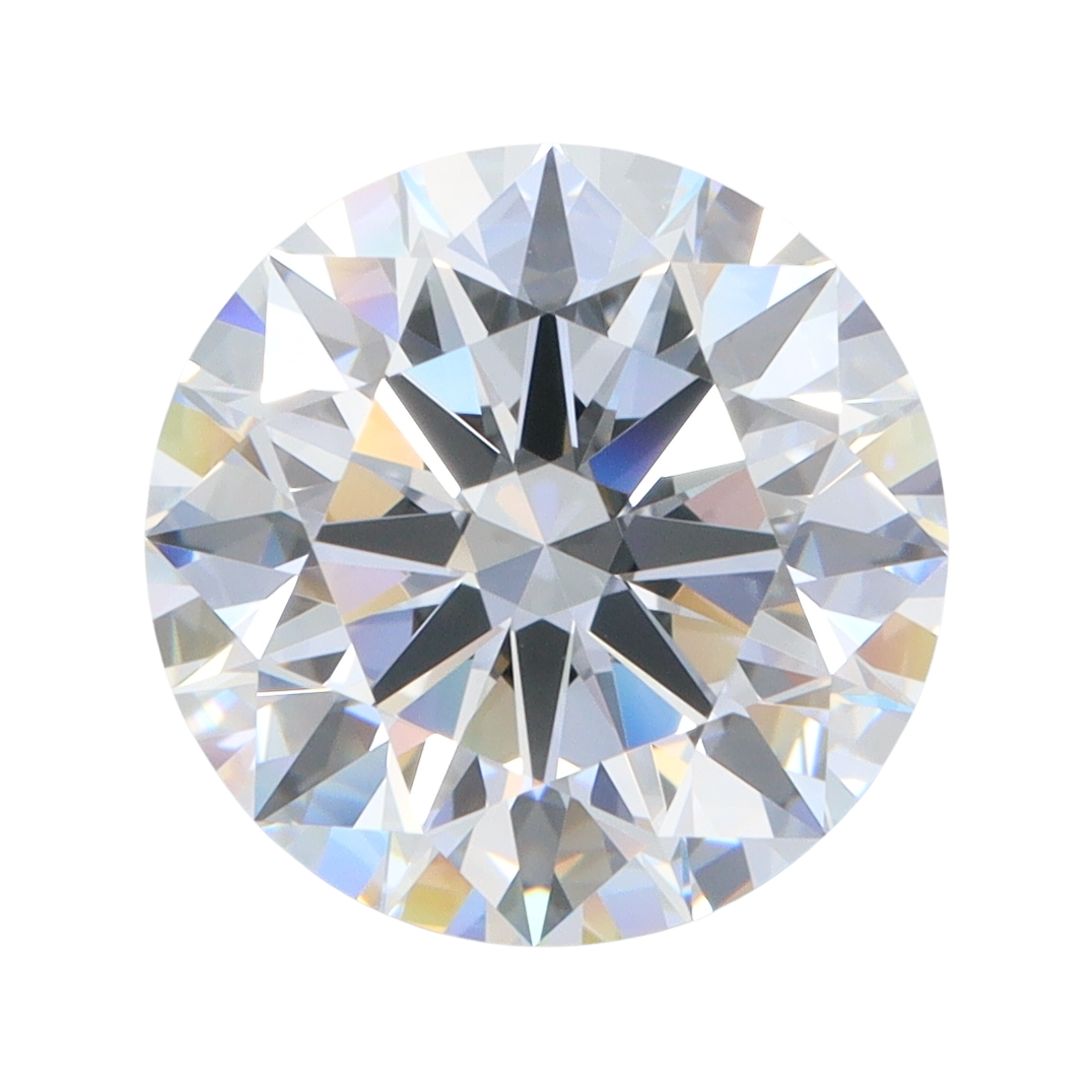 rweu_lab_loosediamond_round_04-66_if_f_de39ab1d397d