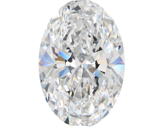 ank_lab_loosediamond_oval_02-36_if_d_4573d9be5f41