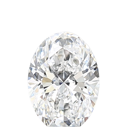 srdl_lab_loosediamond_oval_01-04_vvs2_d_ff24a242e199