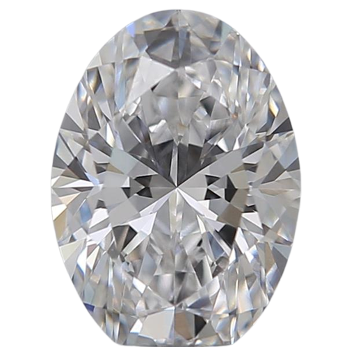 gases_lab_loosediamond_oval_01-04_if_d_7256c7c29f19