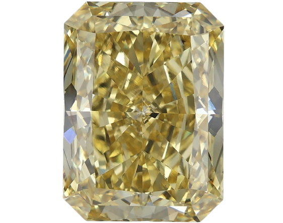 arg_lab_loosediamond_radiant_07-06_vs2_yellow_bfd8228089fe