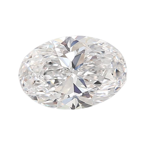 gases_lab_loosediamond_oval_01-58_vs1_d_0b4d74083796