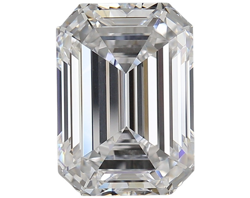 gdrv_lab_loosediamond_emerald_04-07_vvs1_d_439de87fa012