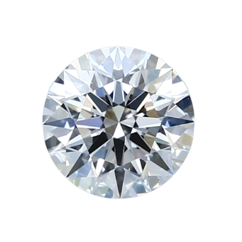 hrs_lab_loosediamond_round_01-03_vvs2_d_514daab62772