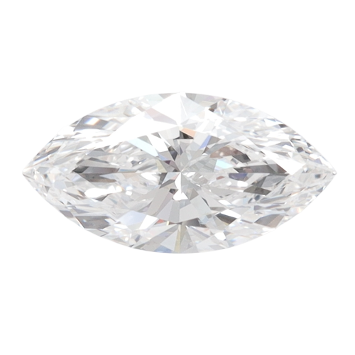 rweu_lab_loosediamond_marquise_01-09_fl_d_e7a7cc2a8287