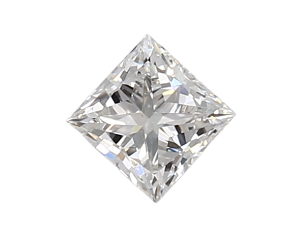 ank_lab_loosediamond_princess_00-45_vvs2_e_1989bf846d9c