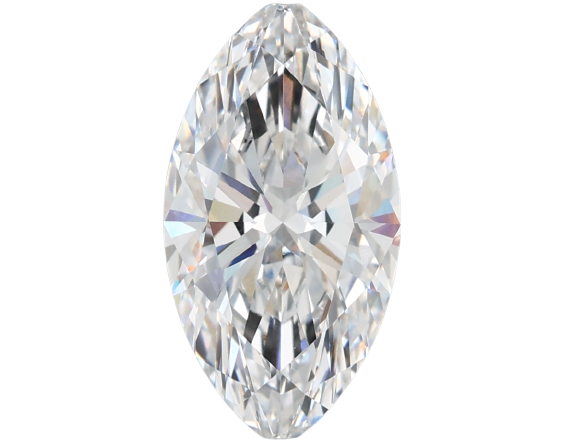 ank_lab_loosediamond_marquise_02-83_vvs1_d_0e040f15bc39