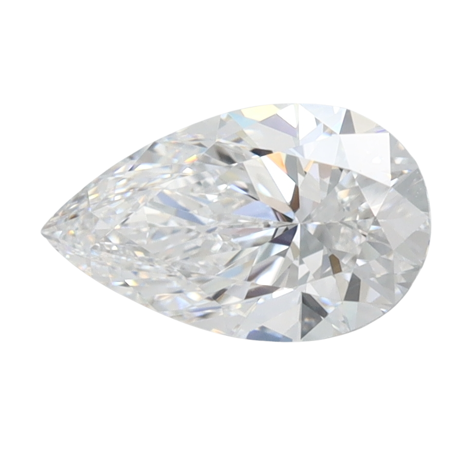 lce_lab_loosediamond_pear_01-06_if_d_8f74a2d0abd4