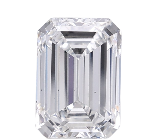 gases_lab_loosediamond_emerald_02-01_vs2_e_4328729c5214