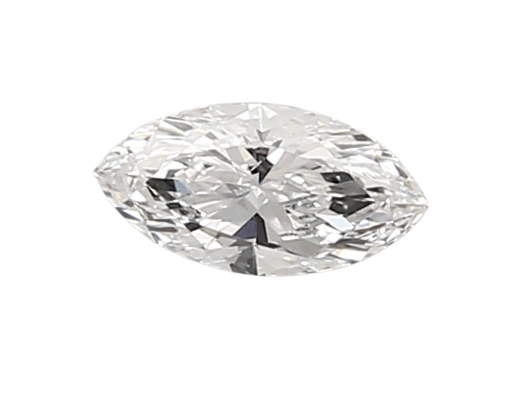 ank_lab_loosediamond_marquise_00-46_vvs2_d_6991affacab6