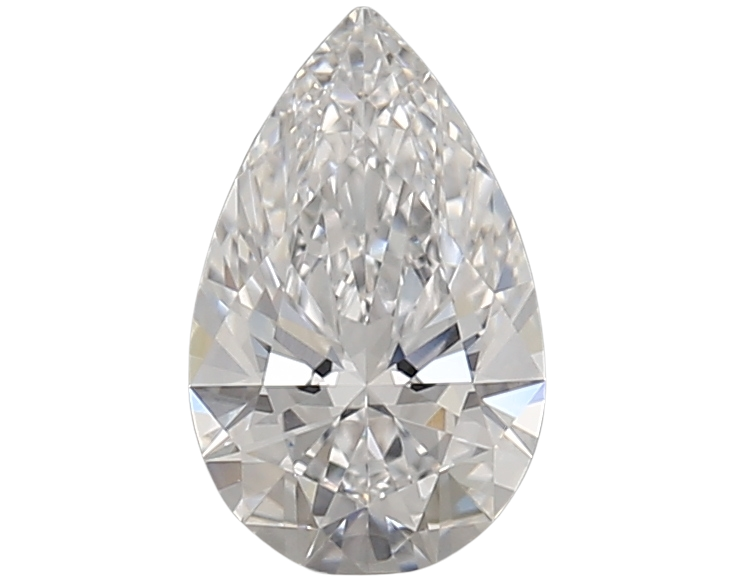 gdrv_lab_loosediamond_pear_01-09_vvs2_d_81f453534dcb