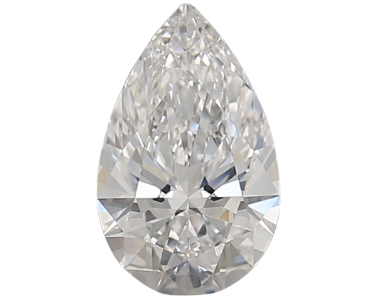 gdrv_lab_loosediamond_pear_01-09_vvs2_d_81f453534dcb