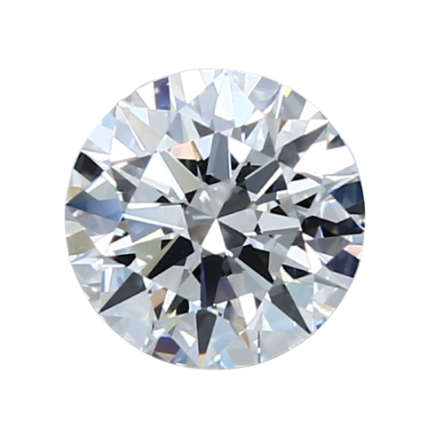 hrs_lab_loosediamond_round_01-27_vvs2_d_3ed613f20825