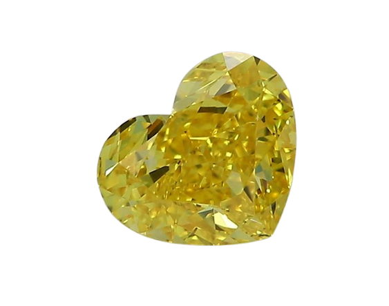 aslb_lab_loosediamond_heart_01-21_vvs1_yellow_119af433f9e3