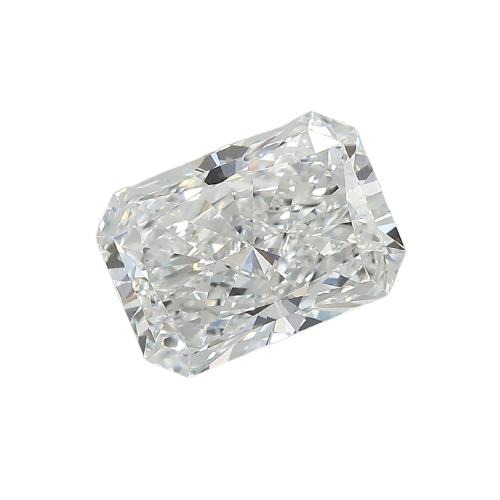 ndil_lab_loosediamond_radiant_02-08_vvs2_e_b7f5d573c695