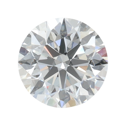 rweu_lab_loosediamond_round_01-01_vvs1_d_5e862285b79c