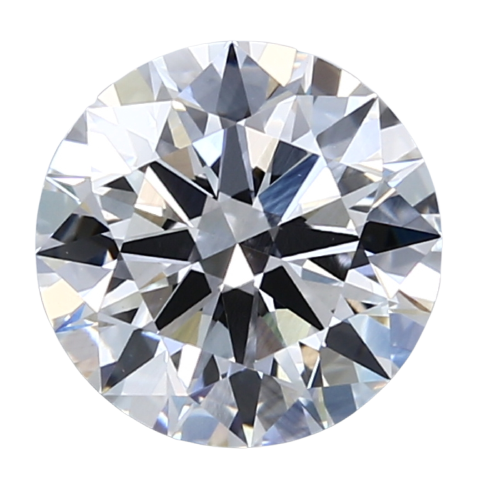 hrs_lab_loosediamond_round_02-50_vvs2_e_4426366eb9ab